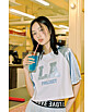 상품 사이드 컷