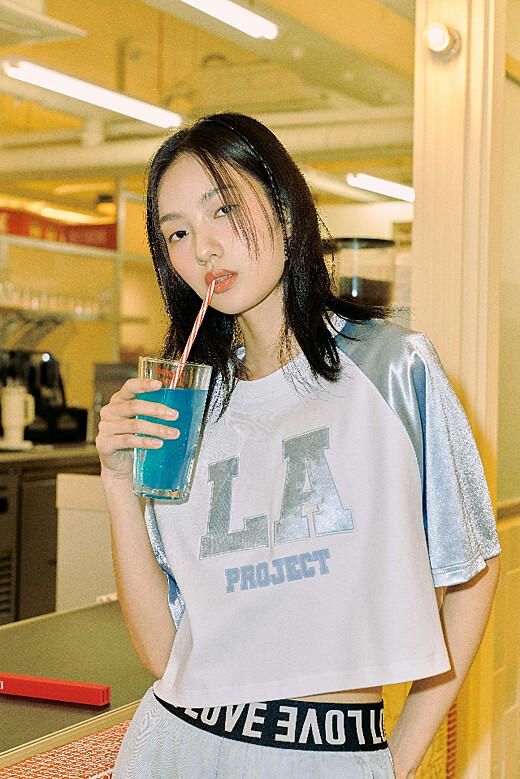 이미지설명