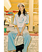 상품 라운드 컷
