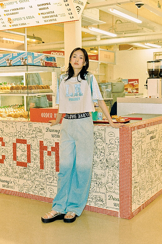 이미지설명