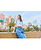 상품 사이드 컷