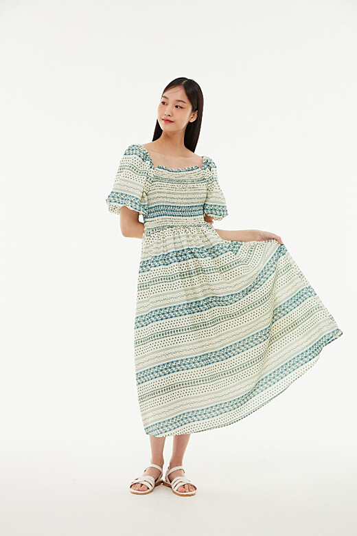 이미지설명