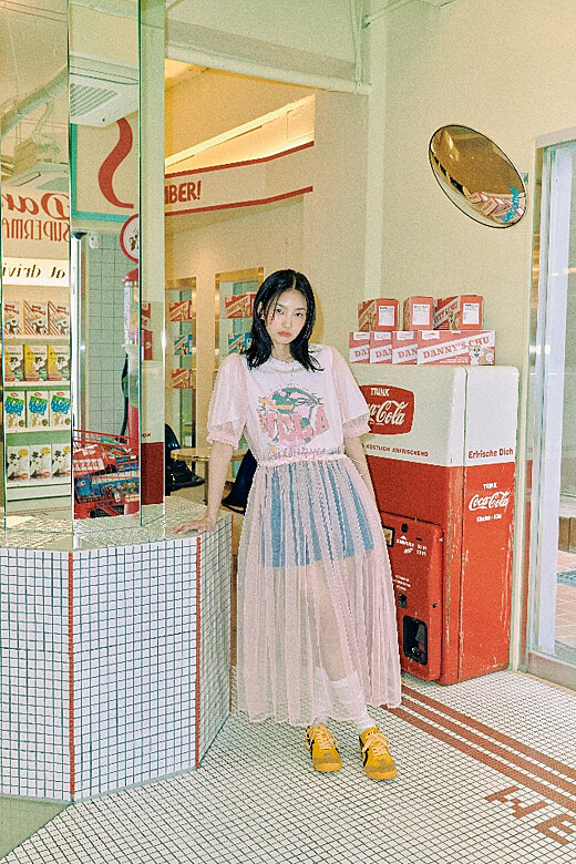 이미지설명