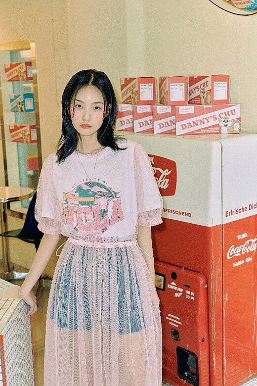 이미지설명