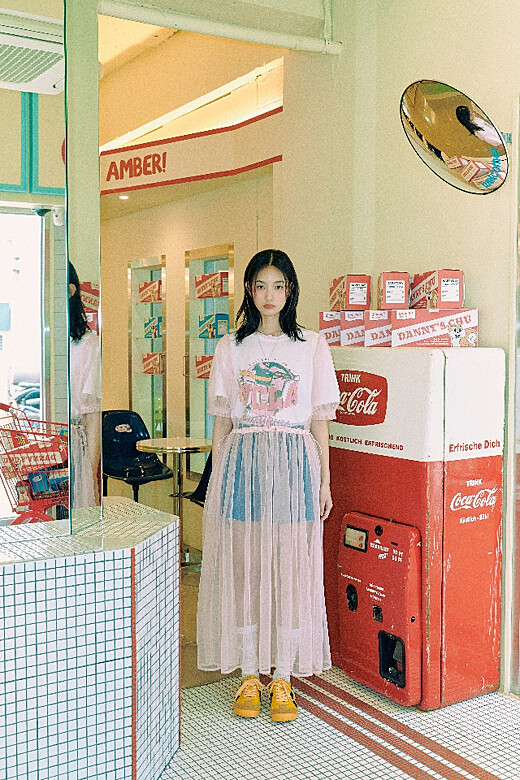 이미지설명