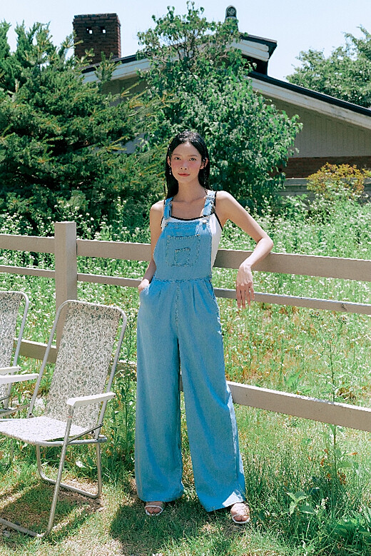 이미지설명