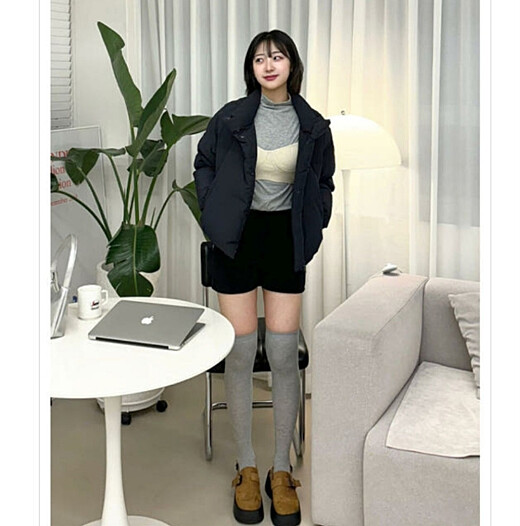 이미지설명