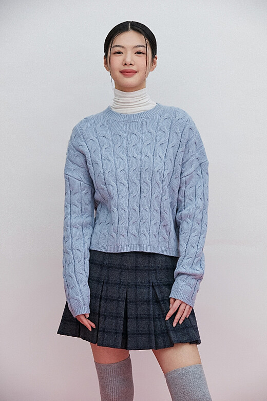 이미지설명
