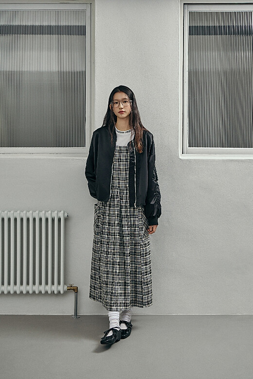 이미지설명