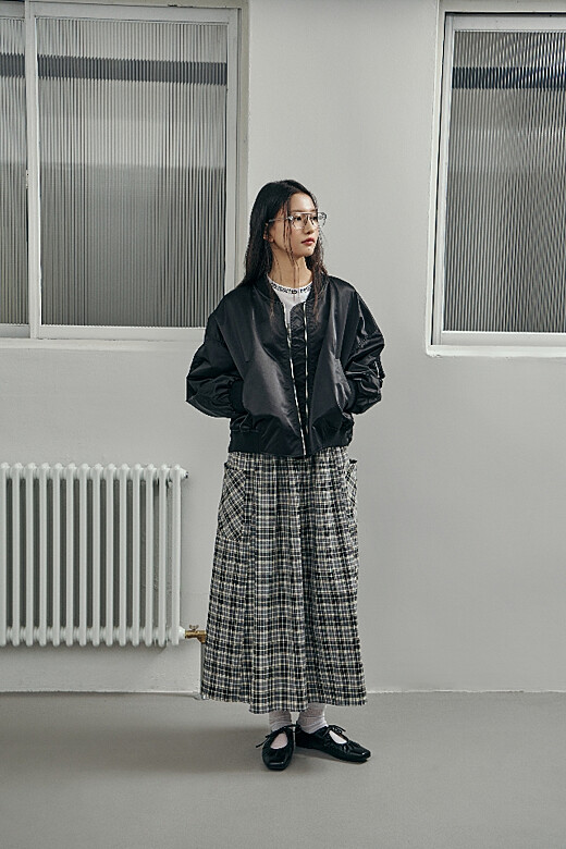 이미지설명