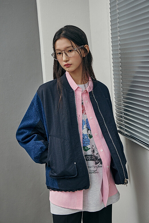 이미지설명