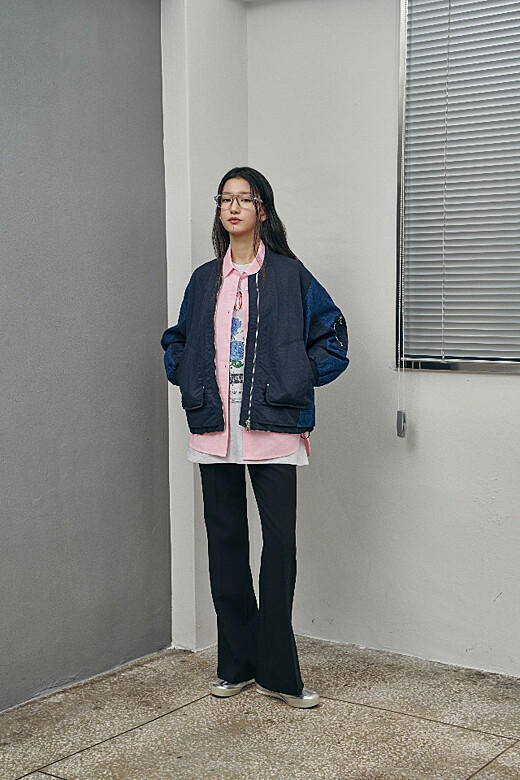 이미지설명