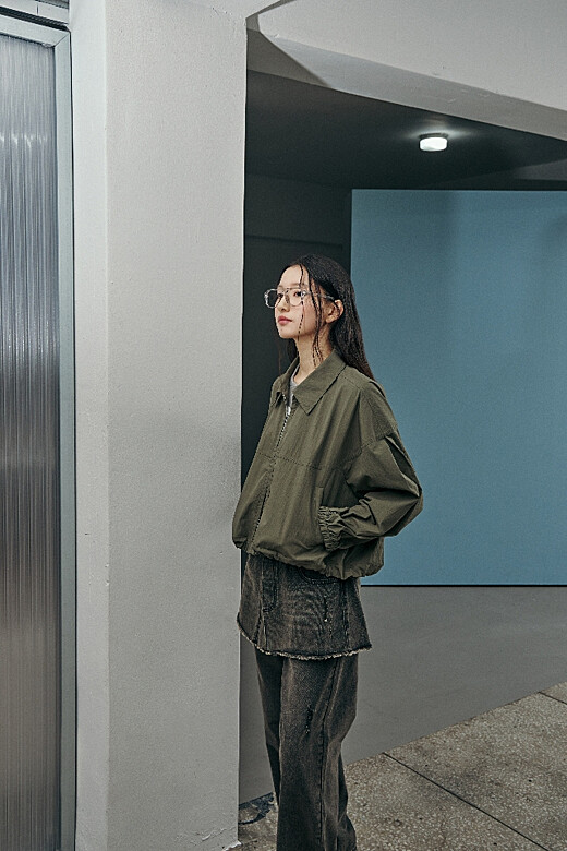 이미지설명