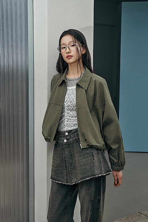 이미지설명