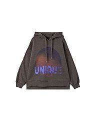 기모 쭈리 중앙 패턴 후드티셔츠 AQ4CTA71기모 쭈리 중앙 패턴 후드티셔츠 AQ4CTA71