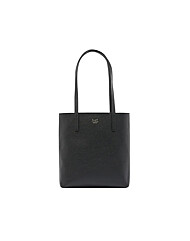 카일리 미들 숄더백 AR7AB704