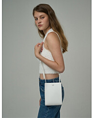 라미스 미니 크로스백 AP7ABM03