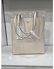 카일리 숄더백(AP7ABM01)