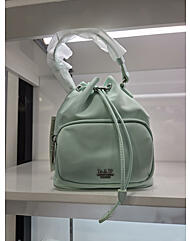 아만다 복조리백 AP7AB200