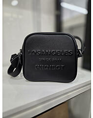 베키 숄더백 AP7AB307