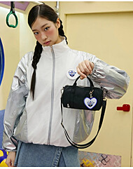 미니 보스턴백 AR7GA502