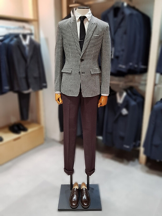 이미지설명