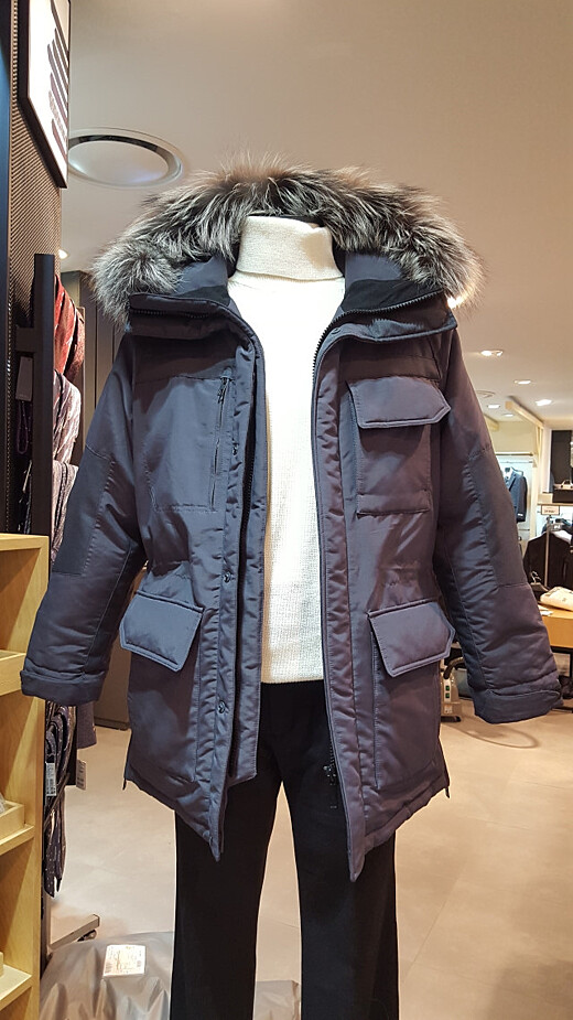 이미지설명