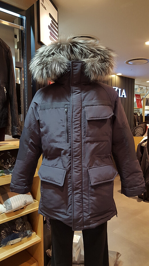 이미지설명