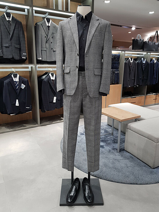 이미지설명