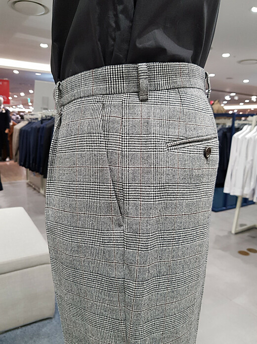 이미지설명