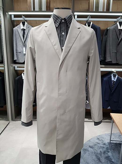 이미지설명