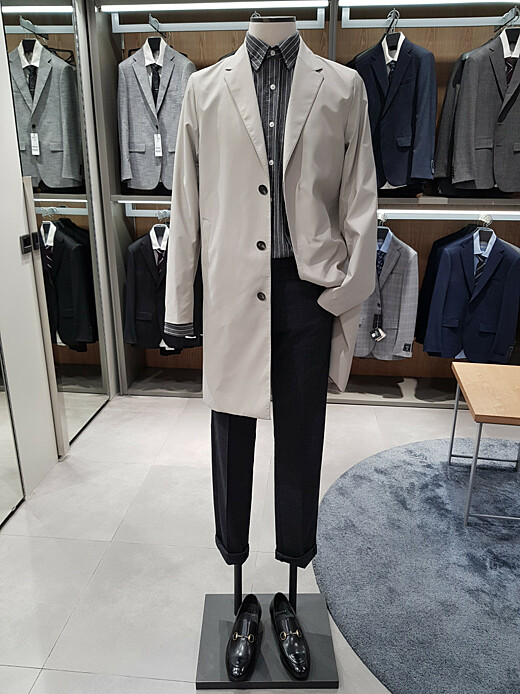 이미지설명