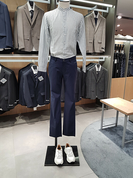 이미지설명