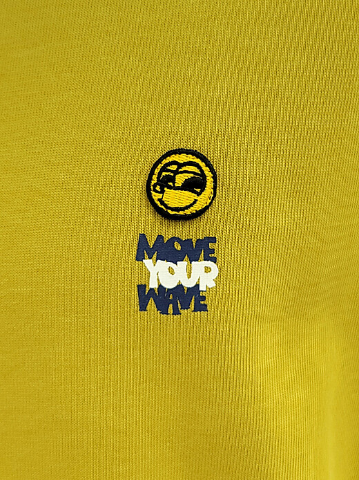 이미지설명
