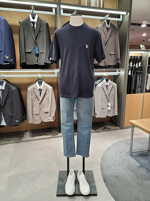 이미지설명