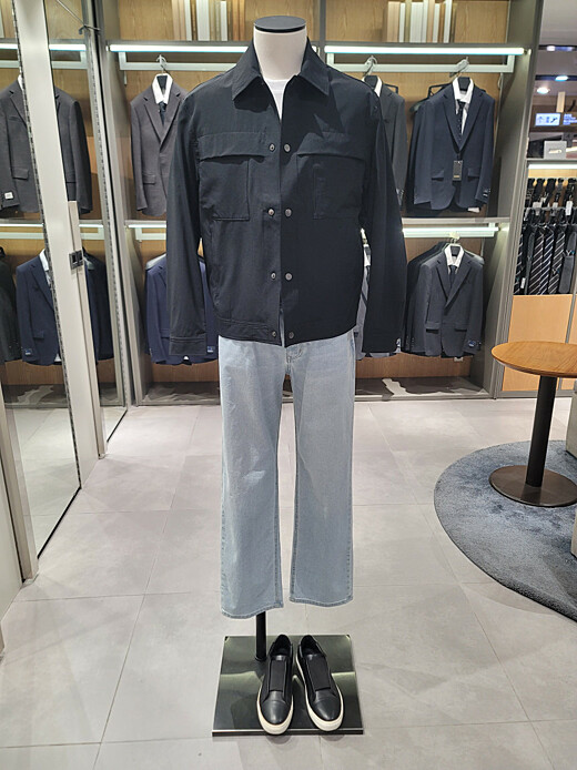 이미지설명