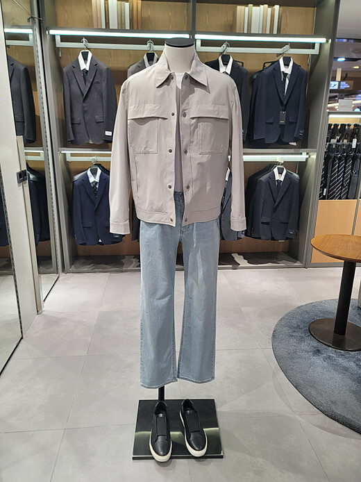 이미지설명