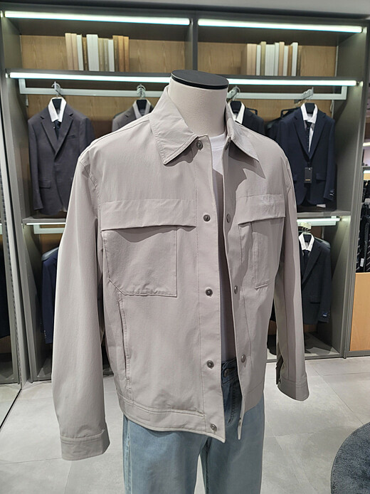 이미지설명