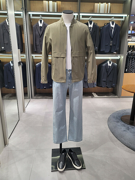 이미지설명