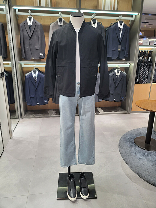 이미지설명