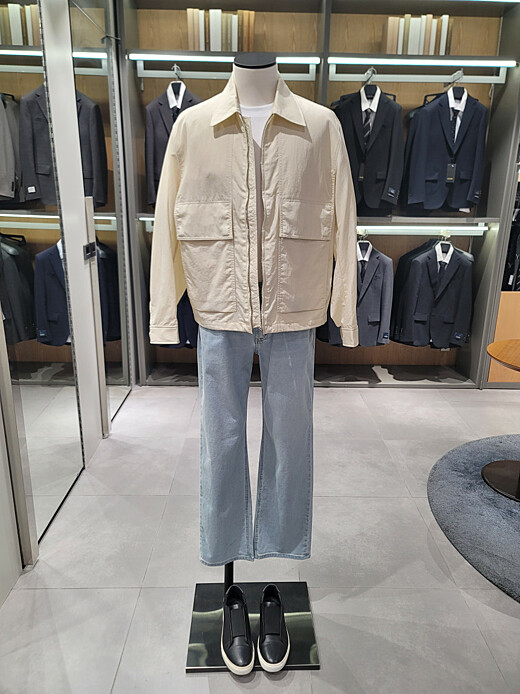 이미지설명