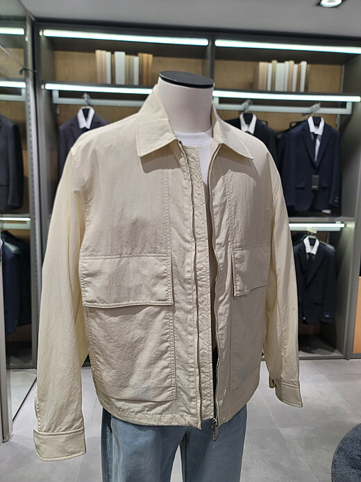 이미지설명