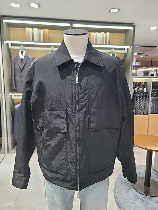 이미지설명