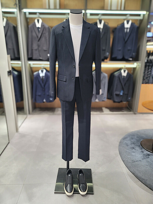 이미지설명