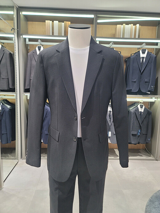 이미지설명