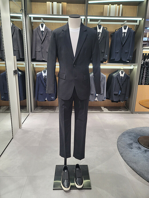 이미지설명