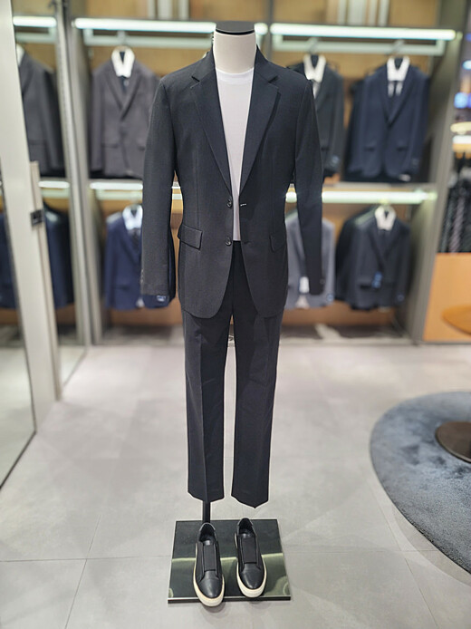 이미지설명