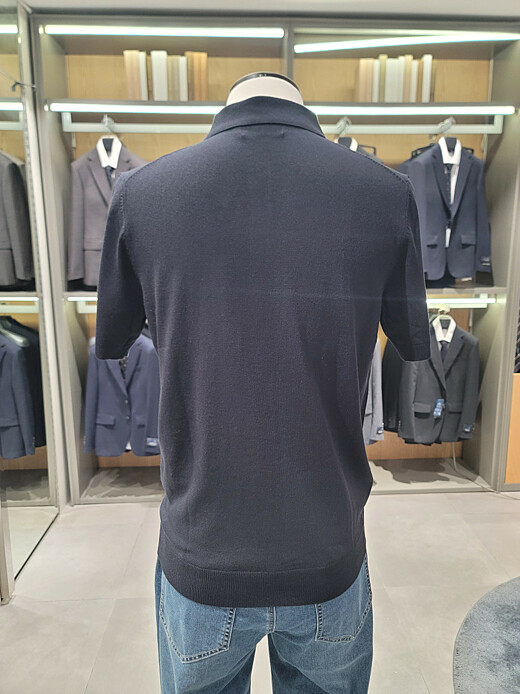 이미지설명