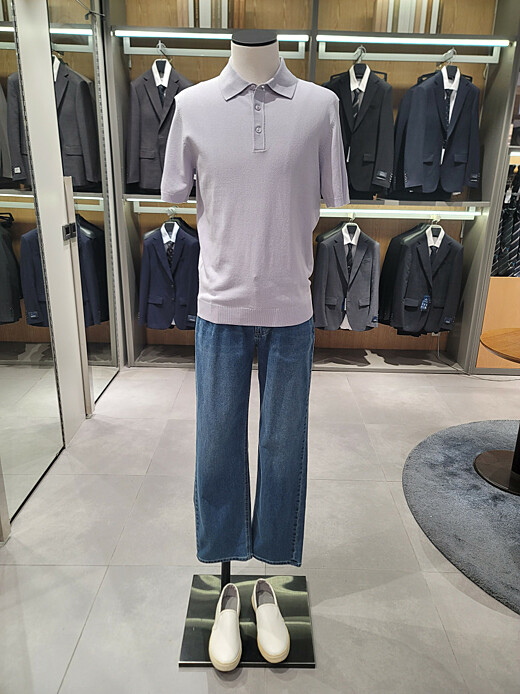이미지설명