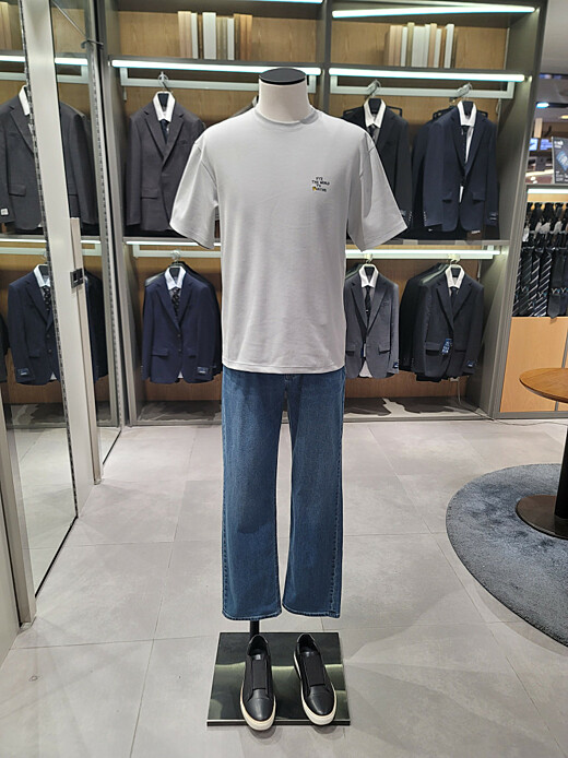 이미지설명